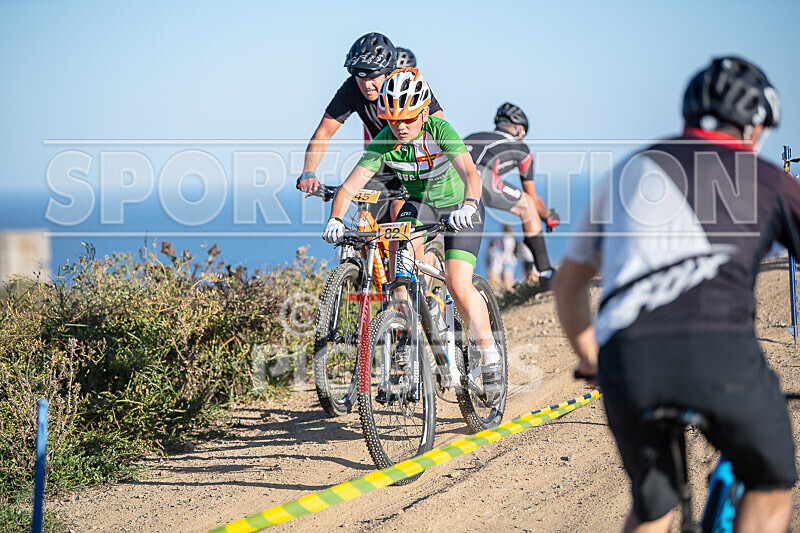 Adventure Cycle ToG 2020_Day-4_U14 Sport-50 - TOUR OF GUERNSEY 2020_DAY-4 U14 & SPORT