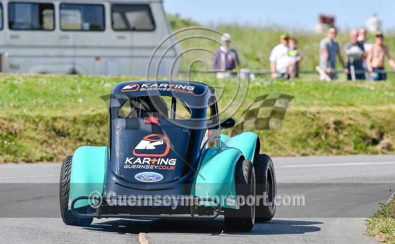 Hillclimb_28-05-2018_CAR-31 - CARS_28-05-2018