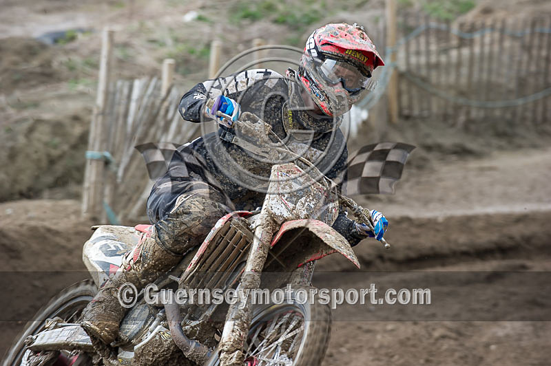Motocross_22-03-2014-131 - MOTO-X_22-03-2014