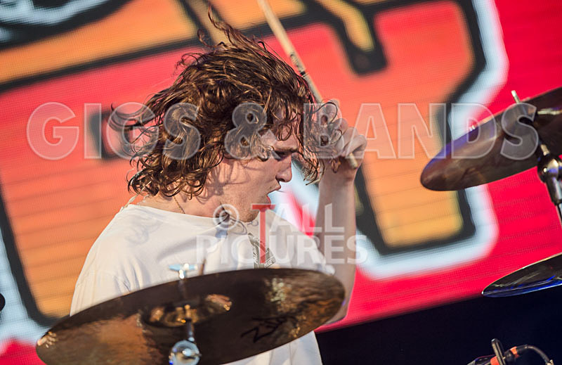 Rat Boy-15 - RAT BOY