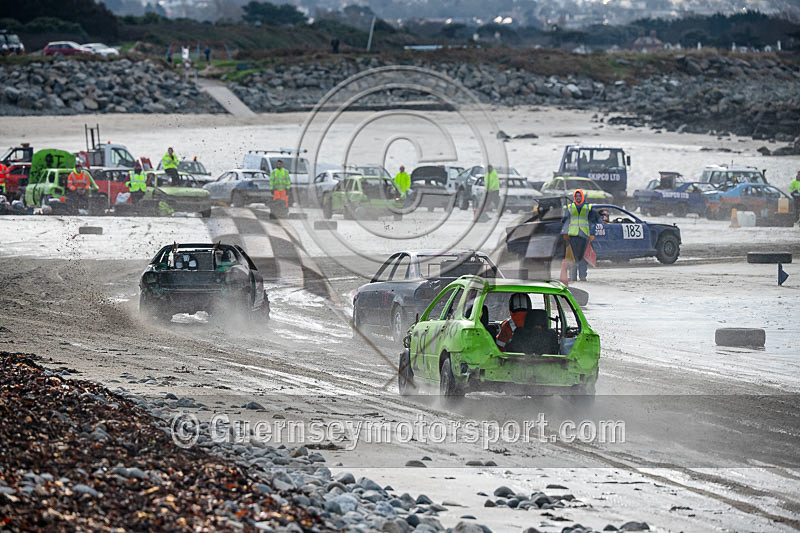Autocross_20-01-2019-31 - AUTO-X_20-01-2019