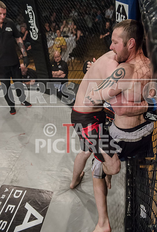 Lock-In 2014_Bout-11-12 - BOUT-11