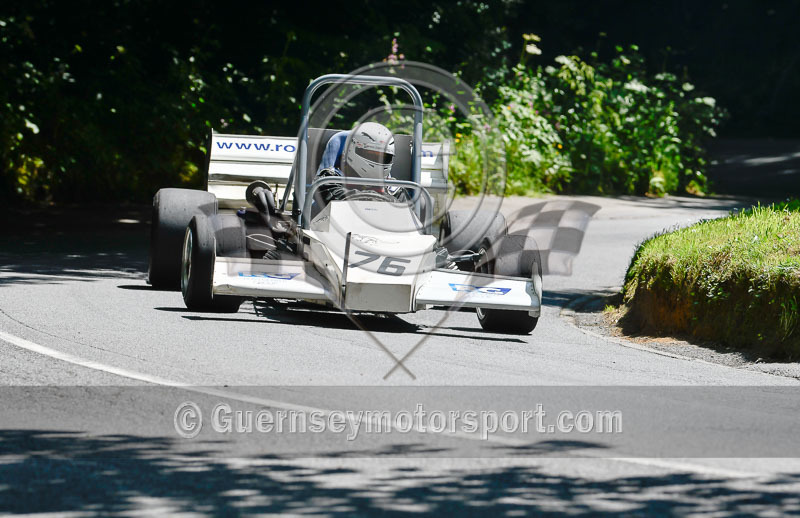 Hillclimb_28-05-2018_CAR-87 - CARS_28-05-2018