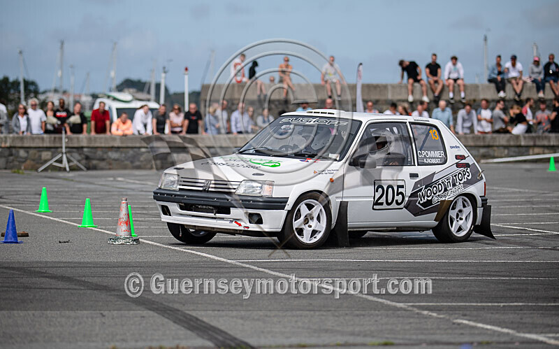 Motorsport Seafront Sunday 2020-97 - SEAFRONT SUNDAY & TWISTY SPRINT 2020