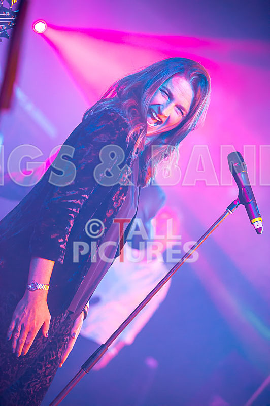 King Rat  the Soul Cats-355 - KING RAT AND THE SOUL CATS