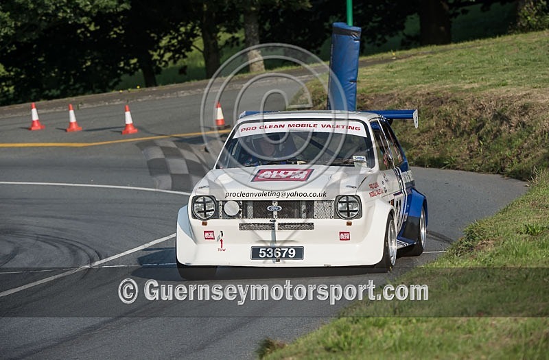 Hillclimb_Car_26-08-2013-33 - CARS_26-08-2013
