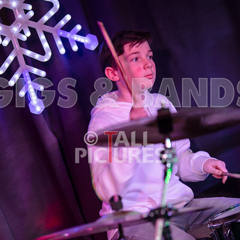 SoPM Christmas Gig_2019_BANDS-131 - SoPM CHRISTMAS GIG 2019_THE BANDS