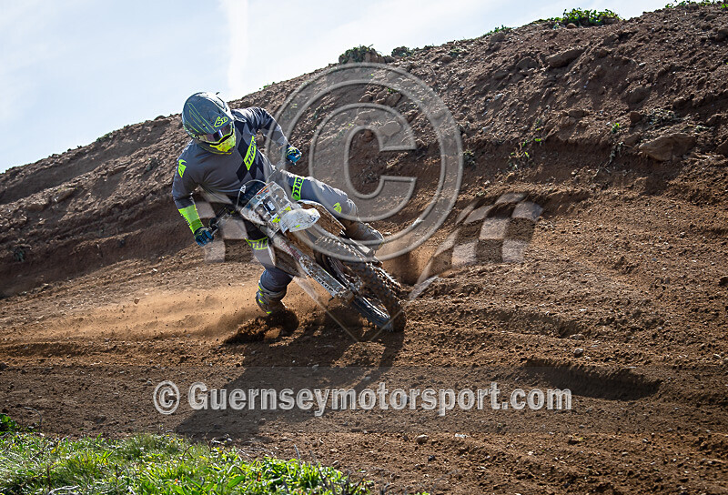 2022 CI Moto-X Championship-78 - CI MOTOCROSS CHAMPIONSHIP 2022
