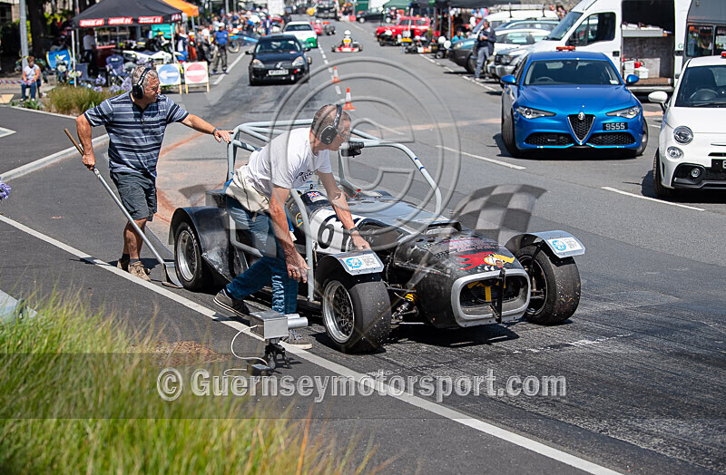 Hillclimb_10-08-2019-105 - HILLCLIMB_10-08-2019