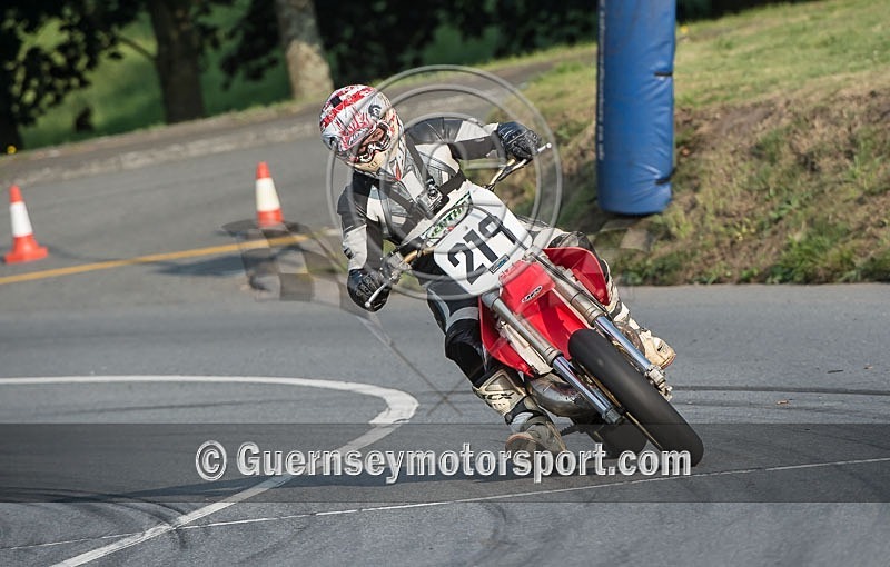 Hillclimb_Bike_26-08-2013-19 - BIKES_26-08-2013