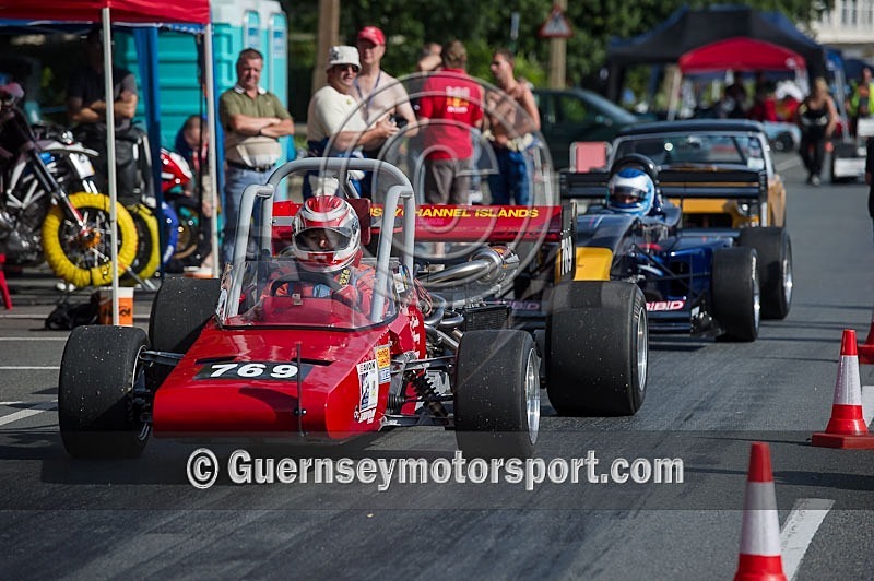 GKMC_Hillclimb_11-08-2012-286 - CARS 2012-08-11