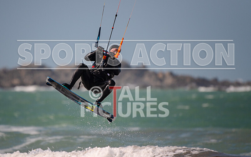 Kite Surfing_14-03-2021-67 - KITE SURFING_14-03-2021