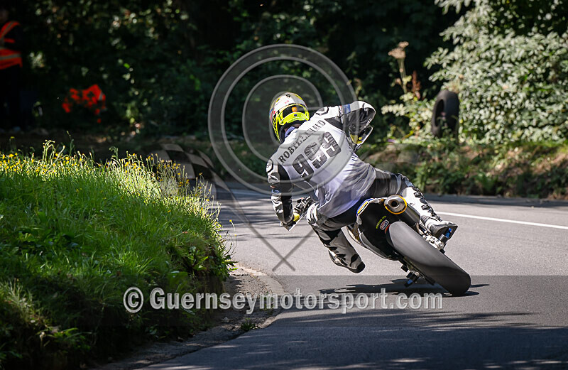 GKMC Hillclimb_06-08-2022_BIKE-35 - GK&MC HILLCLIMB_06-08-2022_BIKES