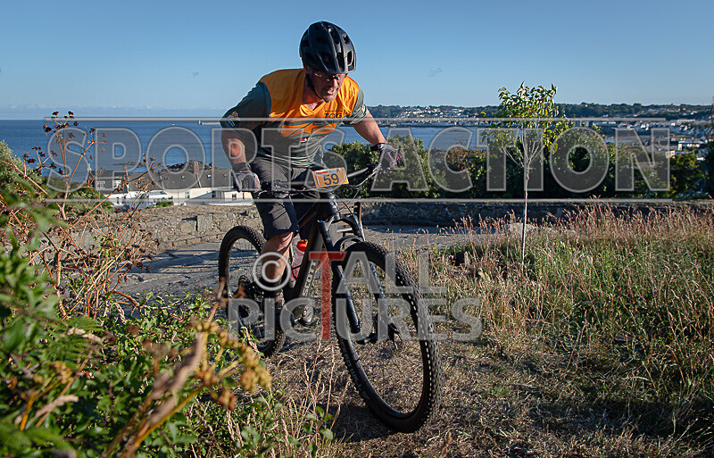 Tour of Guernsey 2022_DAY-2-158 - TOUR OF GUERNSEY 2022_DAY 2