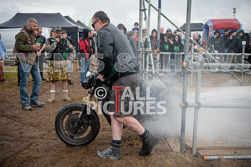 Chaos 16_Competitions-32 - CHAOS 16_THE COMPETITIONS