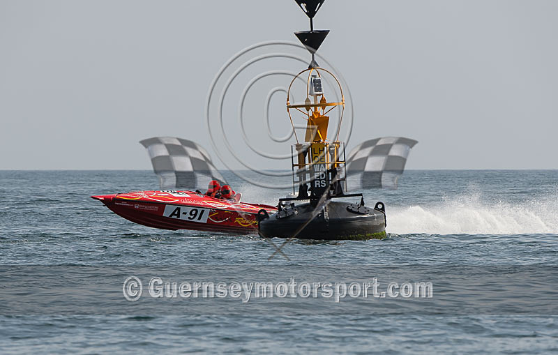 RYA National_Guernsey Race-1-19 - RYA NATIONAL POWERBOATS_GUERNSEY RACE-1