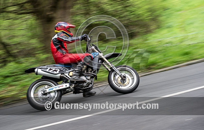 Hill Climb_07-05-12_Bike-4 - BIKES 2012-05-07