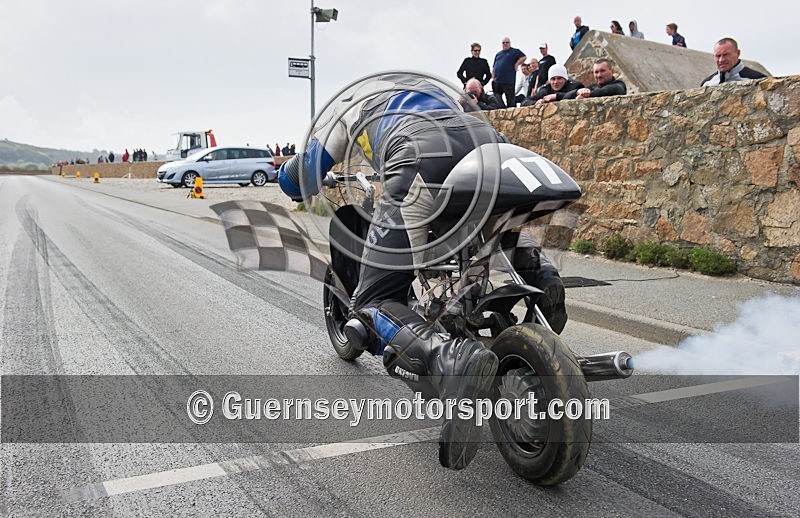 Sprint_02-04-11-18 - SPRINT_02-04-11