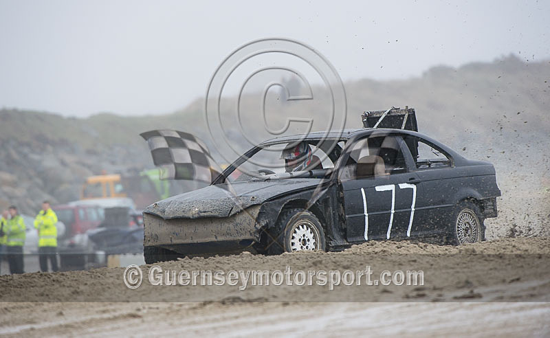 Autocross_18-02-18-43 - AUTO-X_18-02-2018