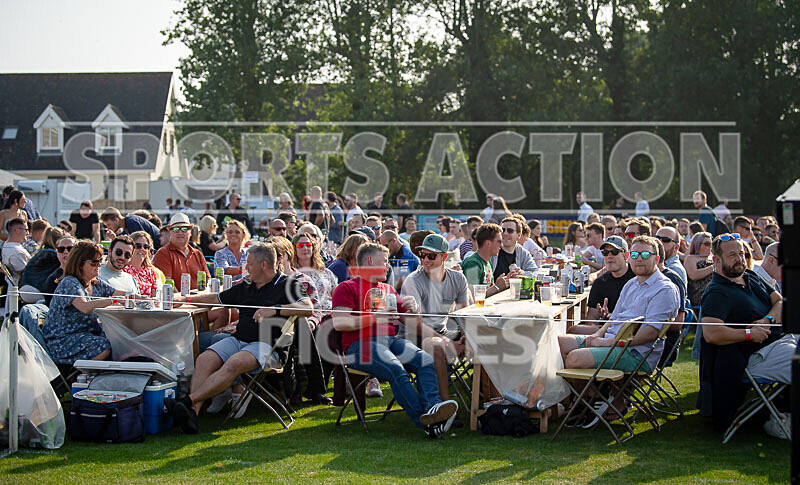 King of the Ring_ROUND 4_The Scene-16 - KING OF THE RING_Round 4 - THE SCENE