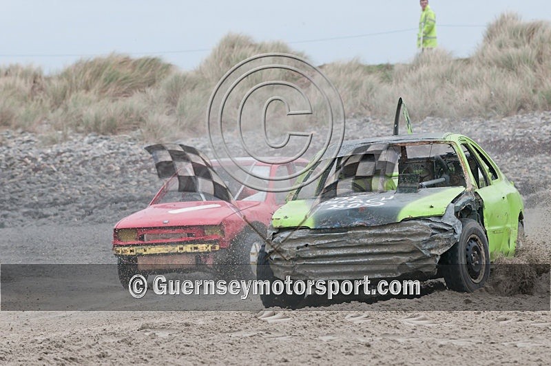 Auto-X_06-02-2011-50 - AUTO-X_06-02-2011