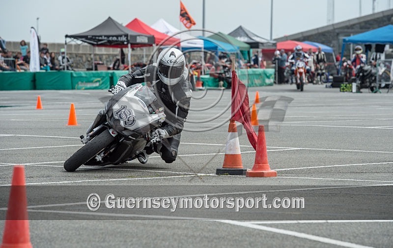 Twisty Sprint_16-06-2013-121 - TWISTY SPRINT 2013