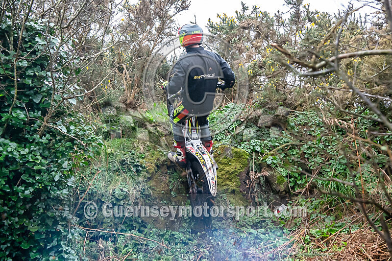 Trials_23-02-2020-16 - GMC&CC TRIALS_23-02-2020