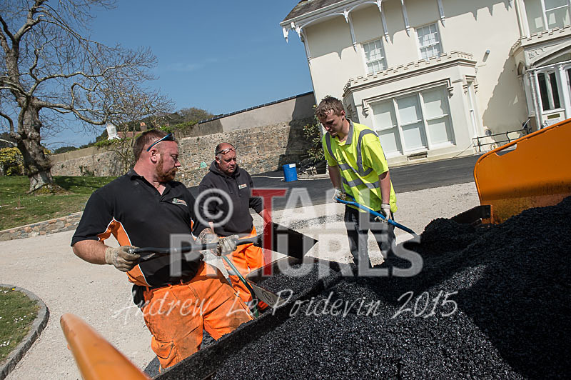 Tarmac Services-81 - TARMAC SERVICES