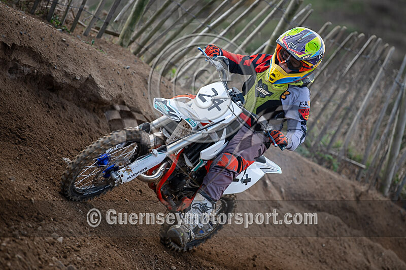 GKMC 2020 2-Day Moto-X_Day-1-362 - 2020 2-DAY MOTOCROSS MEETING_DAY-1