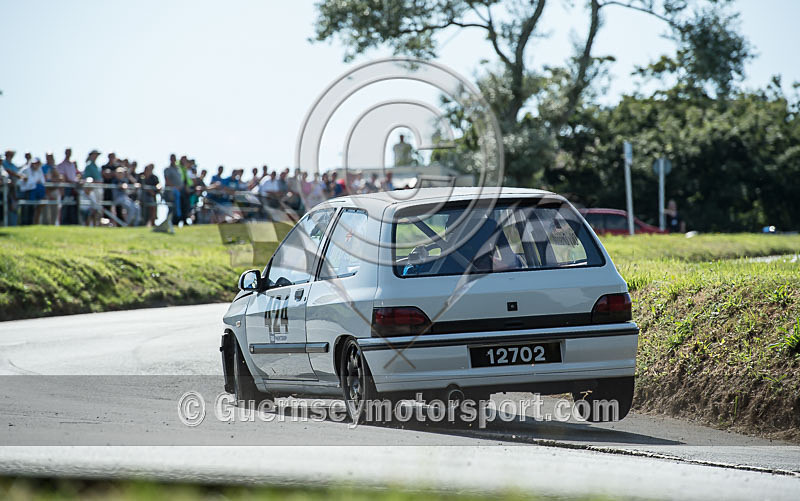 Guernsey National_2014_CAR-259 - GUERNSEY NATIONAL 2014 - CARS