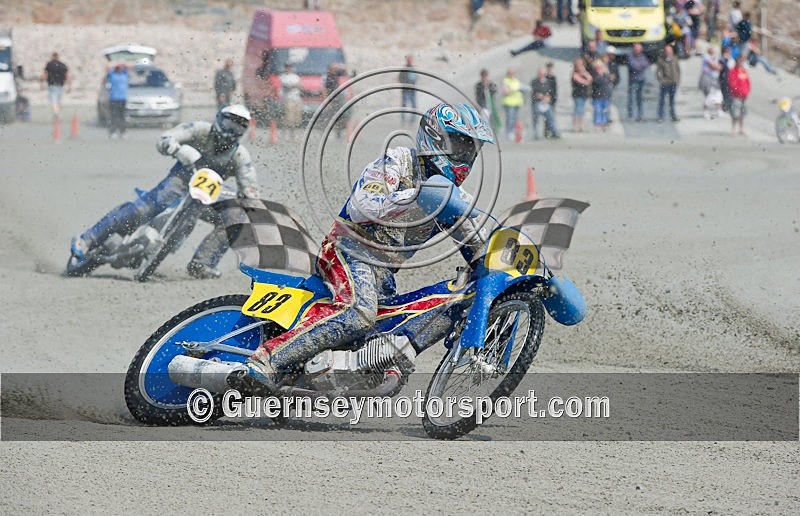 Sand Ace_2011-42 - SAND ACE BIKES 2011