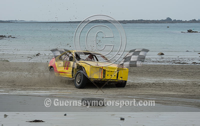 Autocross_11-10-2015-19 - AUTO-X_11-10-2015