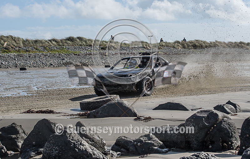 Autocross_16-10-2016-28 - AUTO-X 16-10-2016