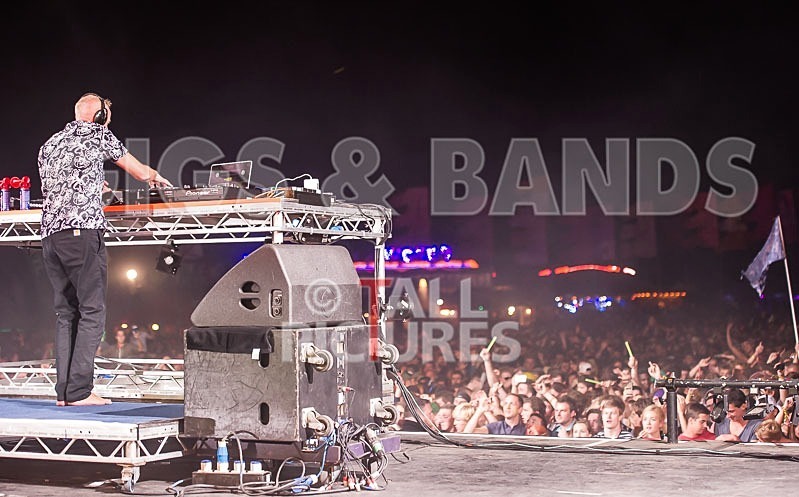 Fatboy Slim-63 - FATBOY SLIM