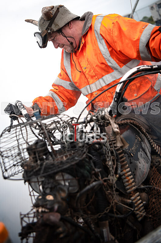 Chaos 16_Competitions-91 - CHAOS 16_THE COMPETITIONS