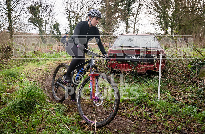 MTB XC_09-01-2022-182 - GVC MTB XC_09-01-2022