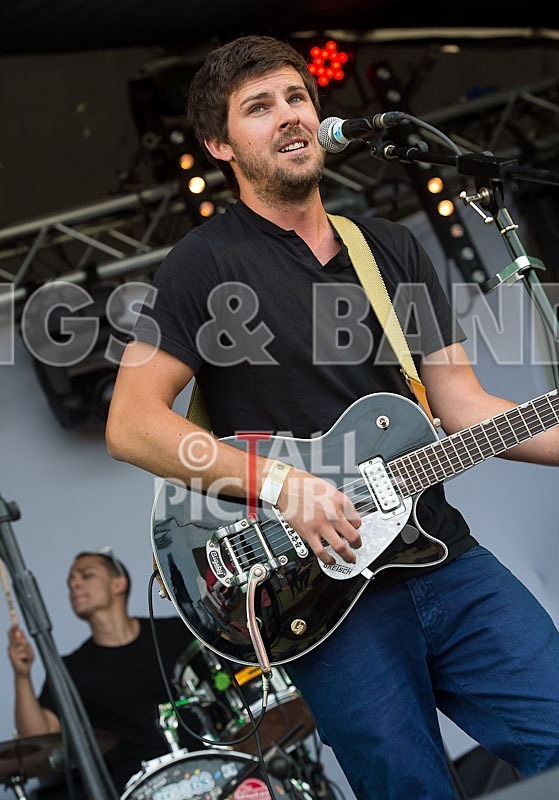 Brave Yesterday-89 - BRAVE YESTERDAY