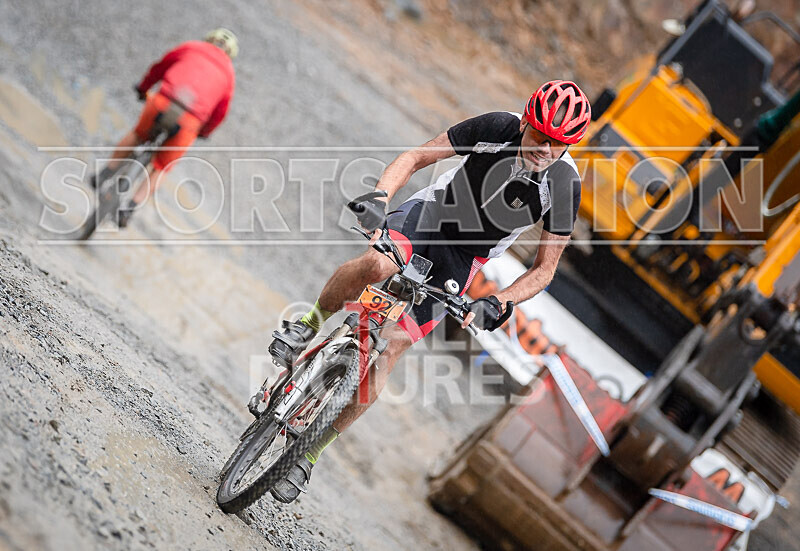 ToG 2021_Day-2-75 - GVC TOUR OF GUERNSEY 2021_DAY-2
