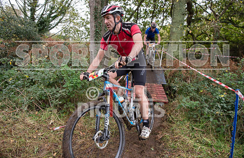 MTB_08-11-2015_RND-1_Race-3-46 - GVC MTB WINTER XC SERIES - ROUND-1_RACE-3