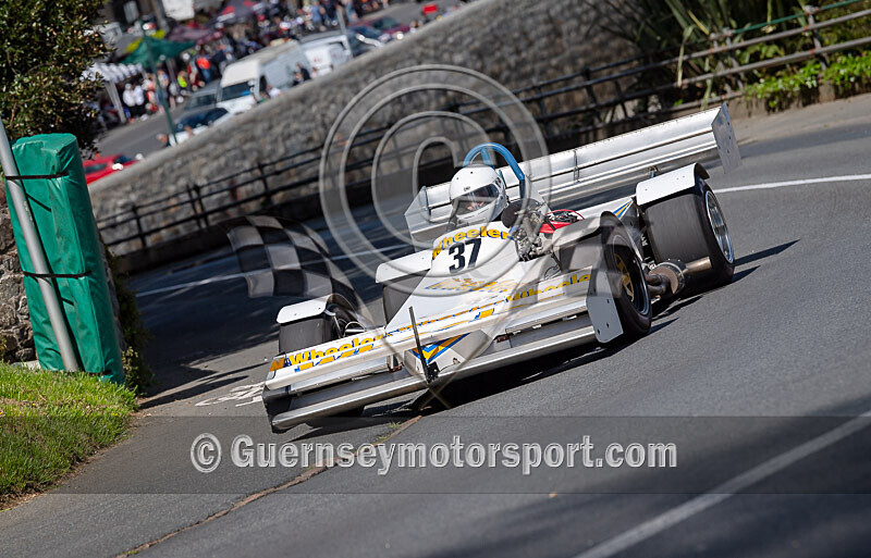 GMCCC Hill Climb_18-04-2022_CAR-177 - CARS_18-04-2022