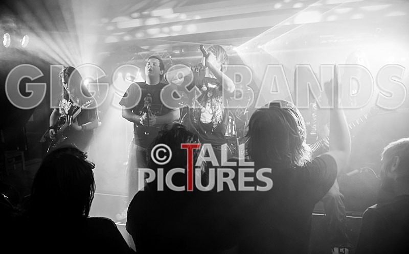 Distant Shores-34 - DISTANT SHORES