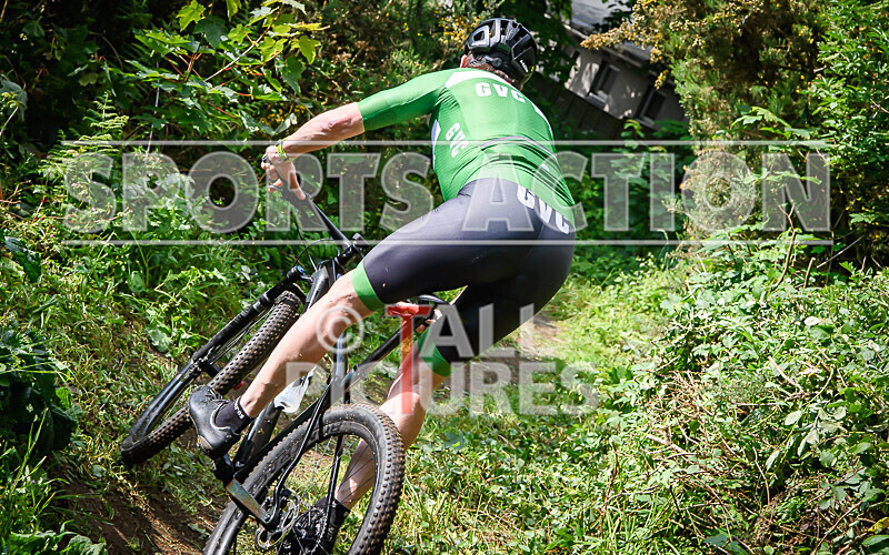 GVC MTB XC_14-05-2023_SENIORS-164 - GVC 2023 MTB XC SUMMER_ROUND 2_SENIORS