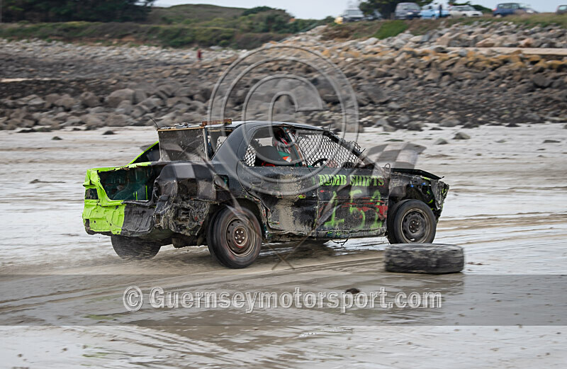 Autocross_18-10-2020-88 - AUTO-X_18-10-2020