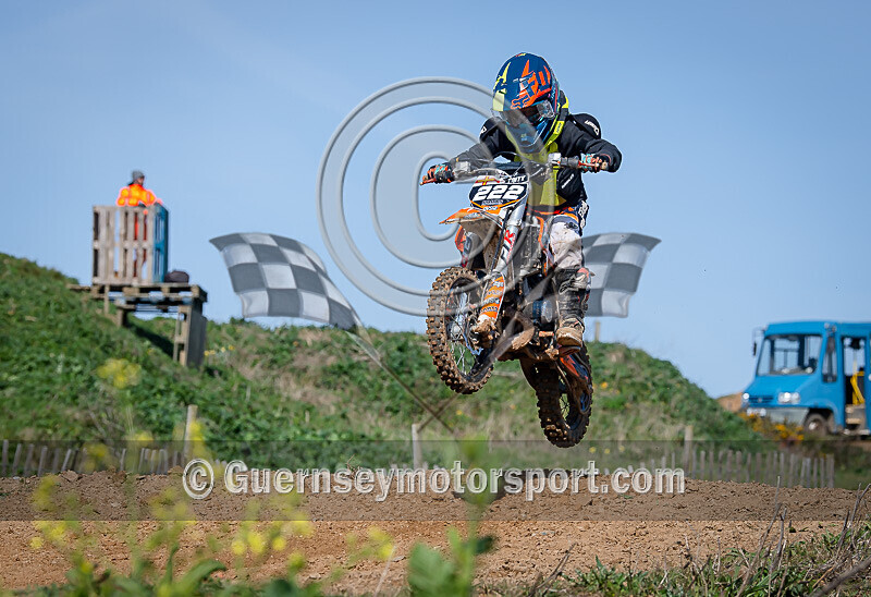 2022 CI Moto-X Championship-185 - CI MOTOCROSS CHAMPIONSHIP 2022