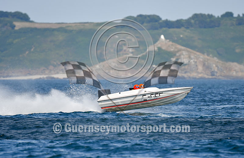 Powerboats Racing 2018_Event 1-10 - GPA POWERBOAT SERIES_Races 1 & 2