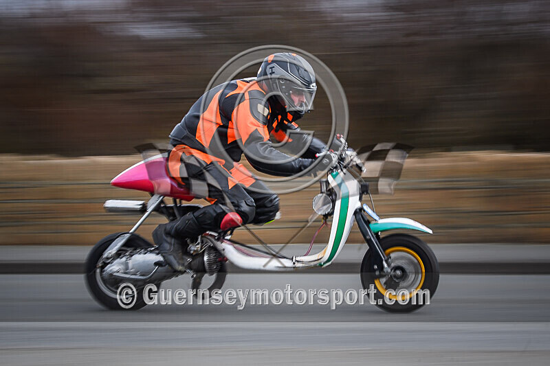 GKMC Vazon Sprint 2023-96 - GKMC VAZON SPRINT_01-04-2023