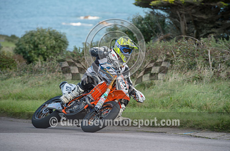 Alderney Hillclimb_2015_BIKE-6 - ALDERNEY HILLCLIMB 2015 - BIKES