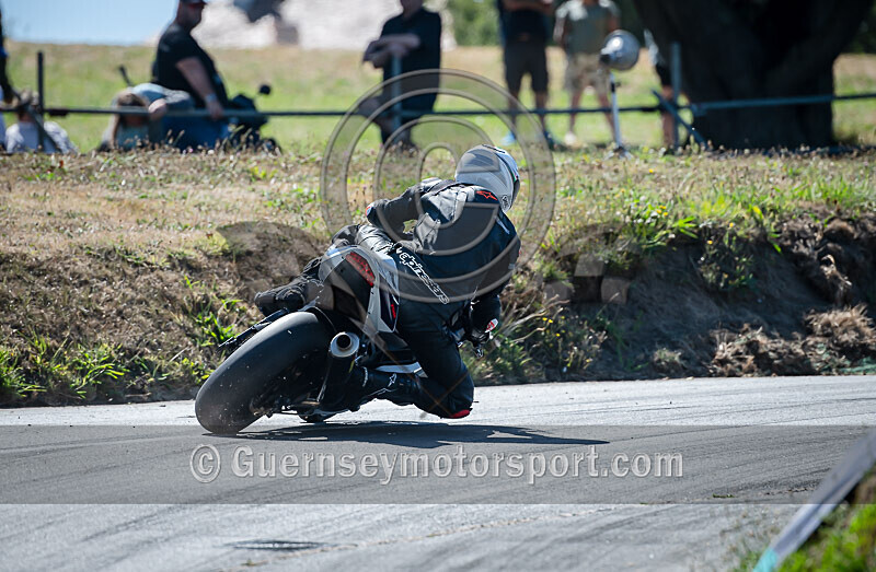 GKMC Hillclimb_06-08-2022_BIKE-2 - GK&MC HILLCLIMB_06-08-2022_BIKES