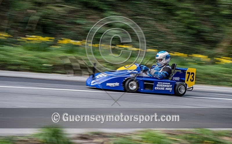 Hill Kart_01-04-2013-30 - KARTS_01-04-2013
