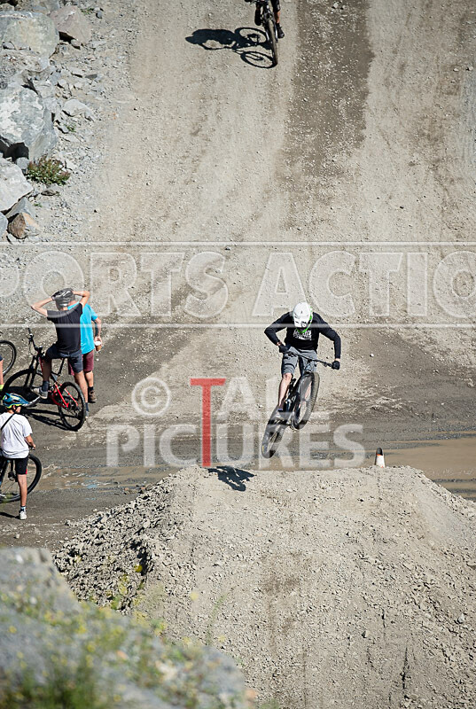 Ronez MTB Mayhem 2021-55 - RONEZ MTB MAYHEM 2021